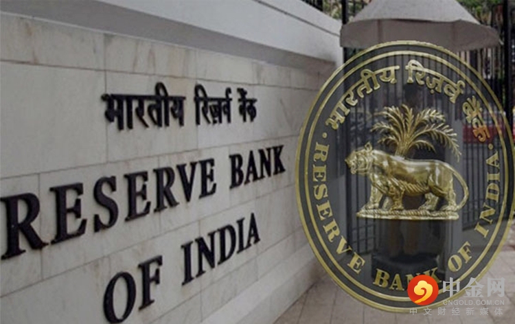 NPIC-20225375028.jpg NPIC-20225375028.jpg