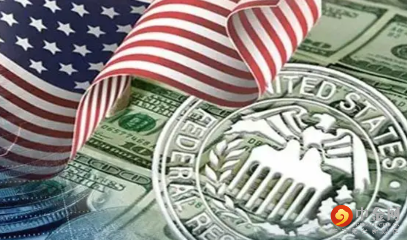 screenshot-20220510-175532.png screenshot-20220510-175532.png