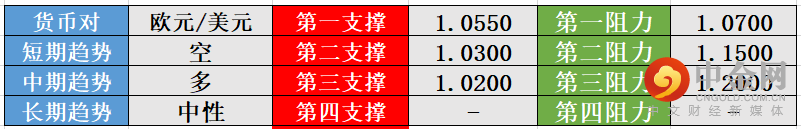 screenshot-20220524-113800.png screenshot-20220524-113800.png