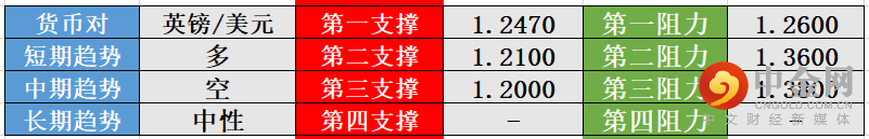 screenshot-20220525-113846.png screenshot-20220525-113846.png