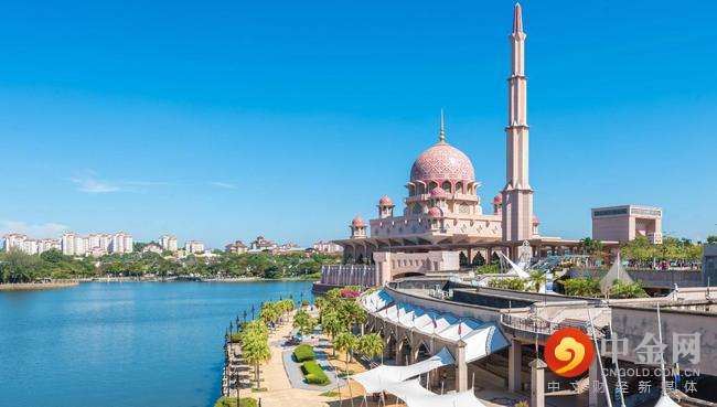 src=http---nimg.ws.126.net-?url=http%3A%2F%2Fdingyue.ws.126.net%2F2021%2F0627%2F7d8a706bj00qvcsft003zc0013g00mec.jpg&thumbnail=650x2147483647&quality=80&type=jpg&refer=http---nimg.ws.126.net&app=2002&size=f9999,10000&q=a80&n=0&g=0n&fmt=auto.jpeg src=http---nimg.ws.126.net-?url=http%3A%2F%2Fdingyue.ws.126.net%2F2021%2F0627%2F7d8a706bj00qvcsft003zc0013g00mec.jpg&thumbnail=650x2147483647&quality=80&type=jpg&refer=http---nimg.ws.126.net&app=2002&size=f9999,10000&q=a80&n=0&g=0n&fmt=auto.jpeg