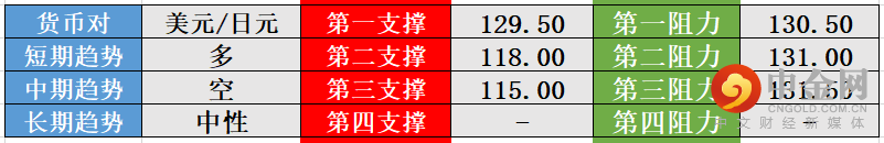 screenshot-20220504-113954.png screenshot-20220504-113954.png