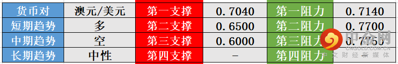 screenshot-20220523-124412.png screenshot-20220523-124412.png