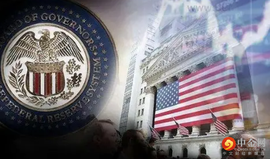 screenshot-20220512-175520.png screenshot-20220512-175520.png