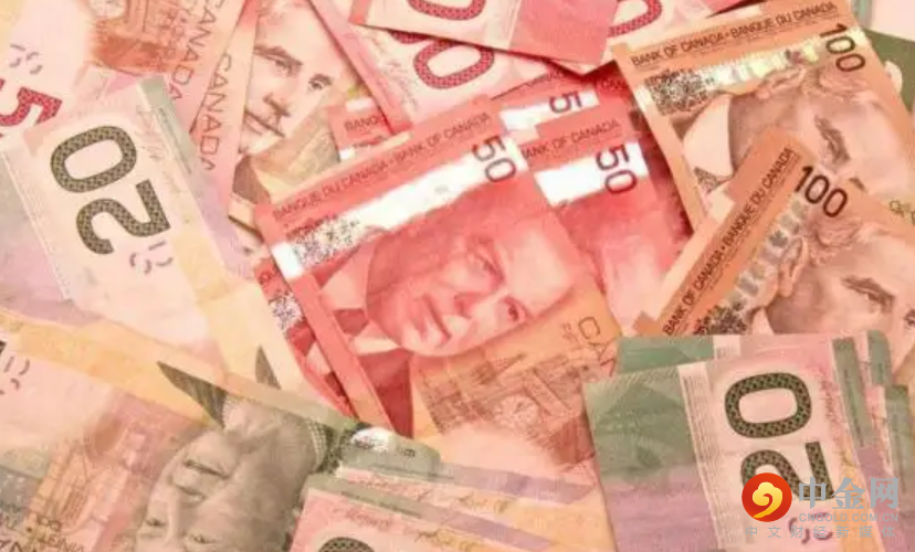 screenshot-20220519-180159.png screenshot-20220519-180159.png