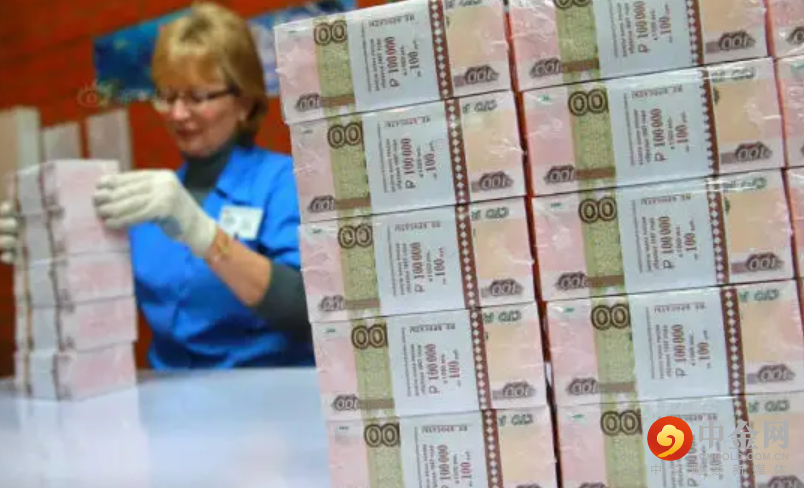 screenshot-20220524-180754.png screenshot-20220524-180754.png