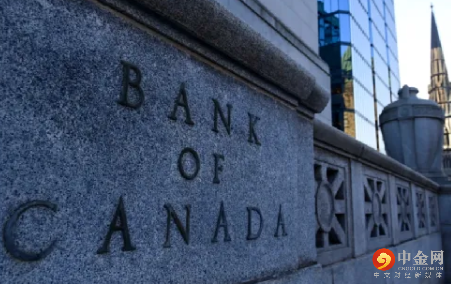 screenshot-20220519-180120.png screenshot-20220519-180120.png