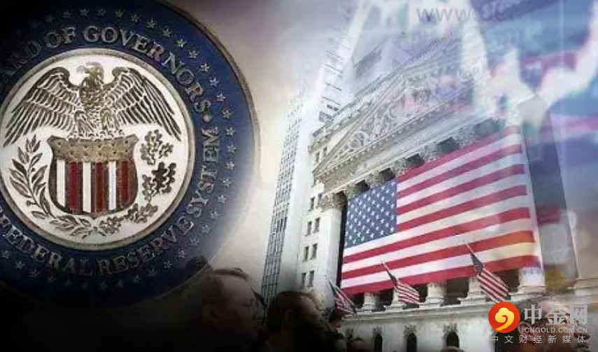 screenshot-20220524-182800.png screenshot-20220524-182800.png