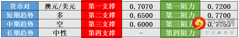 screenshot-20220527-114457.png