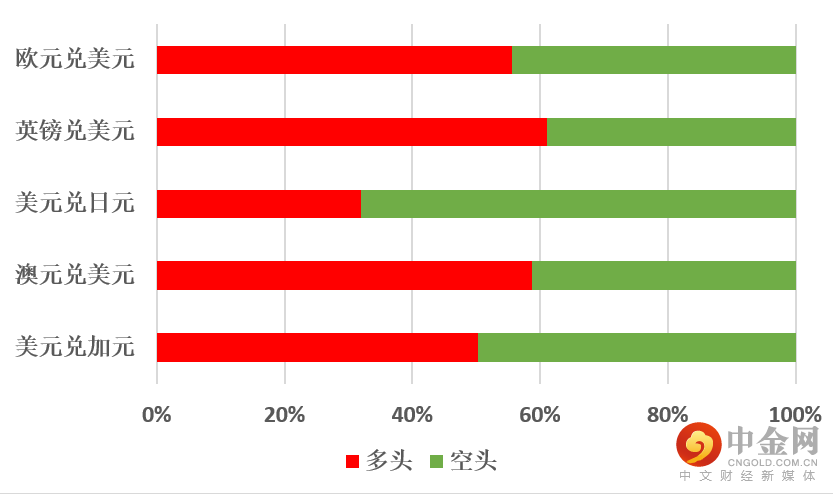 screenshot-20220526-115554.png screenshot-20220526-115554.png