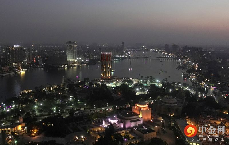 2022-05-29T163732Z_1_LYNXMPEI4S09C_RTROPTP_3_EGYPT-ECONOMY-BUDGET.jpeg 2022-05-29T163732Z_1_LYNXMPEI4S09C_RTROPTP_3_EGYPT-ECONOMY-BUDGET.jpeg