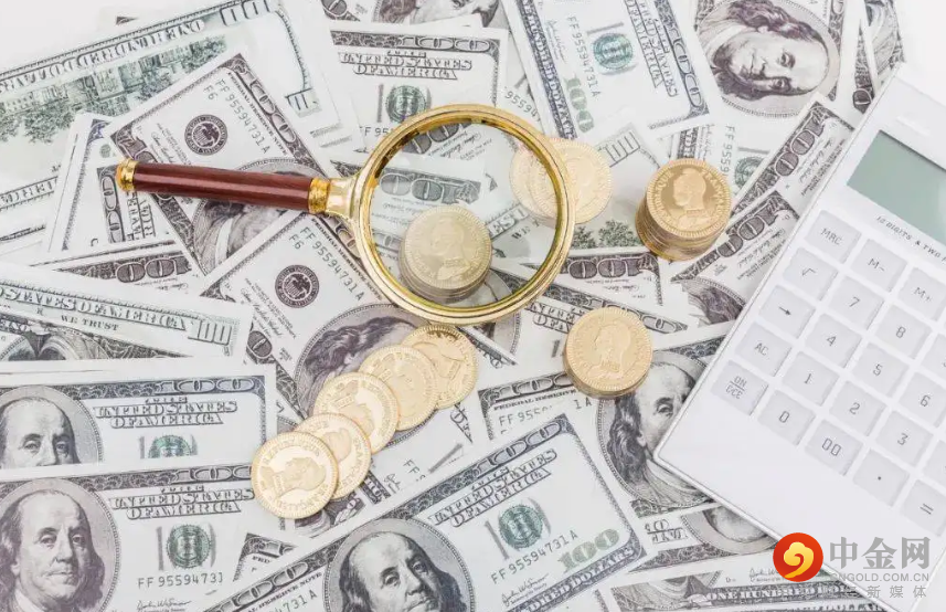 screenshot-20220513-111615.png screenshot-20220513-111615.png