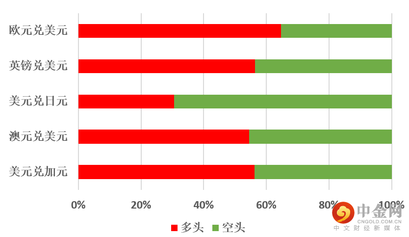 screenshot-20220518-115629.png screenshot-20220518-115629.png