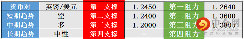 screenshot-20220505-124448.png