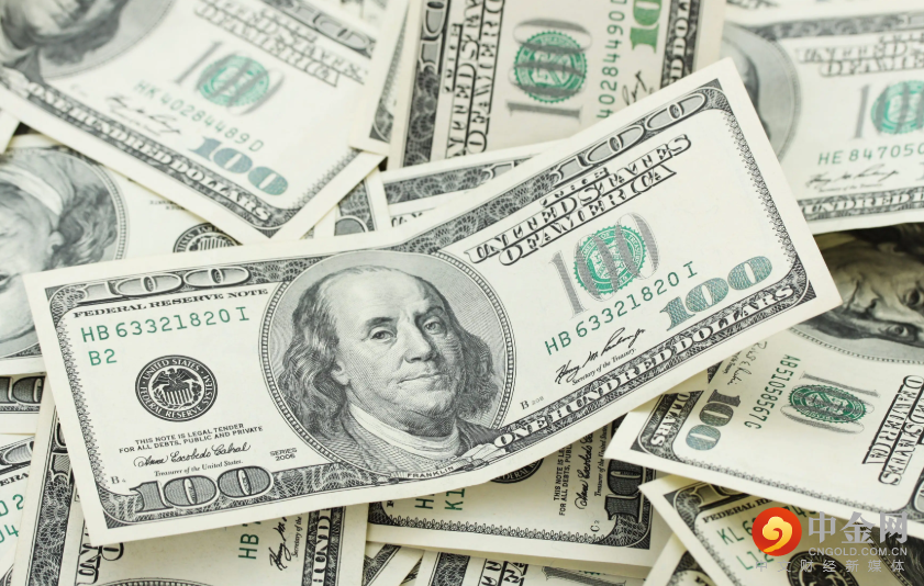 screenshot-20220519-112304.png screenshot-20220519-112304.png