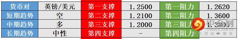 screenshot-20220524-114050.png screenshot-20220524-114050.png