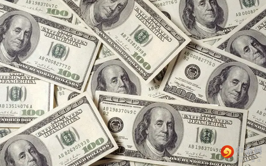 screenshot-20220523-180612.png screenshot-20220523-180612.png