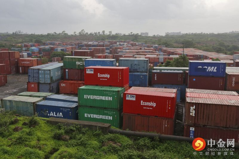 2022-05-03T100802Z_1_LYNXNPEI420BL_RTROPTP_3_INDIA-ECONOMY-TRADE.jpeg 2022-05-03T100802Z_1_LYNXNPEI420BL_RTROPTP_3_INDIA-ECONOMY-TRADE.jpeg