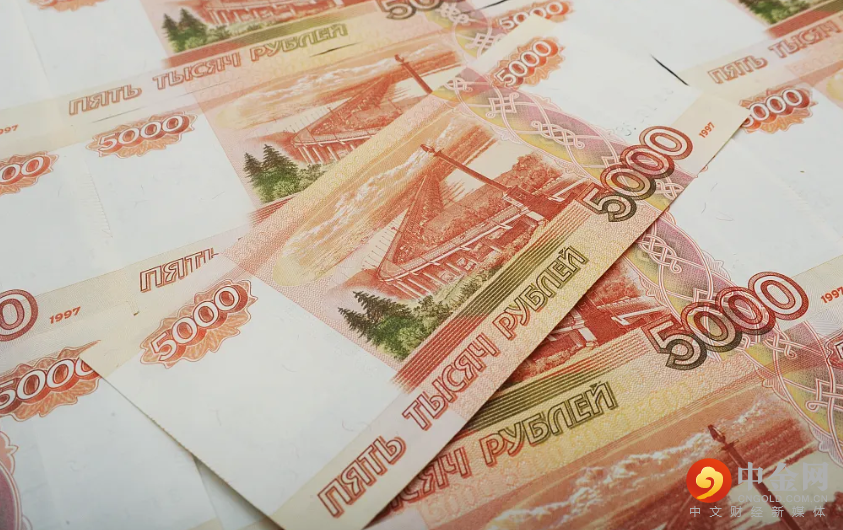 screenshot-20220513-175956.png screenshot-20220513-175956.png