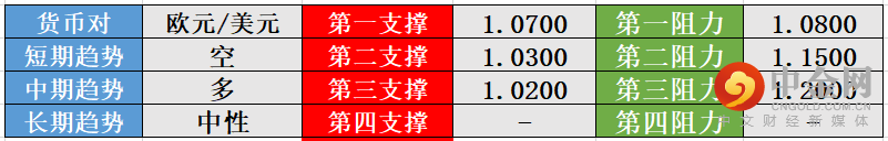 screenshot-20220531-123515.png screenshot-20220531-123515.png