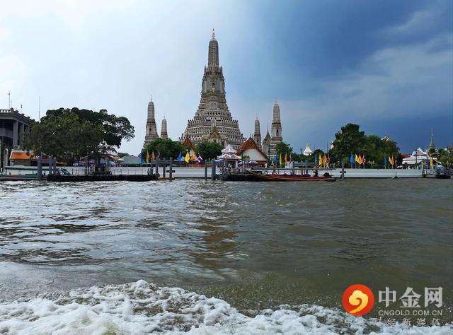 src=http---nimg.ws.126.net-?url=http%3A%2F%2Fdingyue.ws.126.net%2F2021%2F1029%2Fc4562b01j00r1p4fl001fc000hs00d6c.jpg&thumbnail=650x2147483647&quality=80&type=jpg&refer=http---nimg.ws.126.net&app=2002&size=f9999,10000&q=a80&n=0&g=0n&fmt=auto.jpeg src=http---nimg.ws.126.net-?url=http%3A%2F%2Fdingyue.ws.126.net%2F2021%2F1029%2Fc4562b01j00r1p4fl001fc000hs00d6c.jpg&thumbnail=650x2147483647&quality=80&type=jpg&refer=http---nimg.ws.126.net&app=2002&size=f9999,10000&q=a80&n=0&g=0n&fmt=auto.jpeg