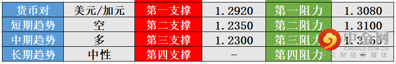 screenshot-20220513-114819.png screenshot-20220513-114819.png