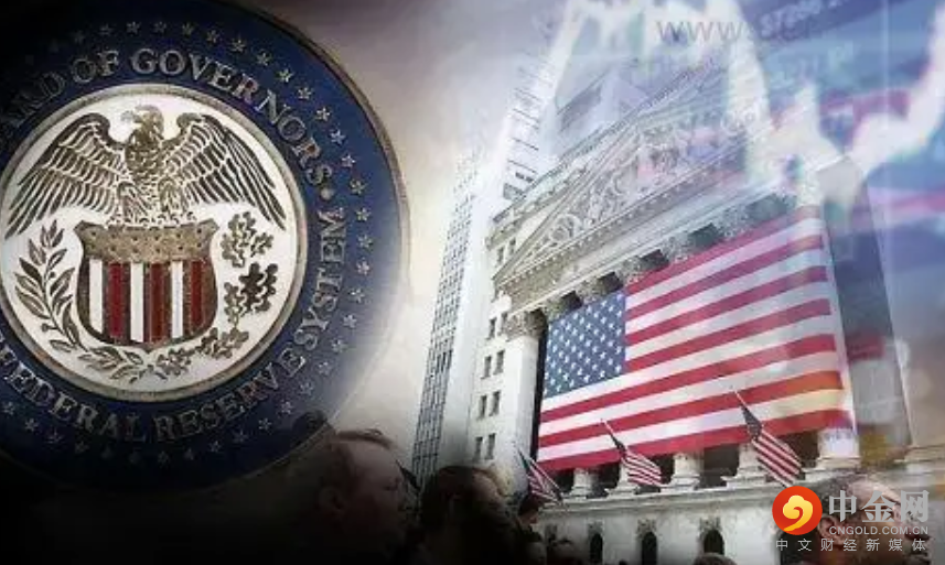 screenshot-20220510-182235.png screenshot-20220510-182235.png