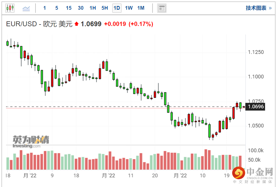 screenshot-20220526-114224.png screenshot-20220526-114224.png