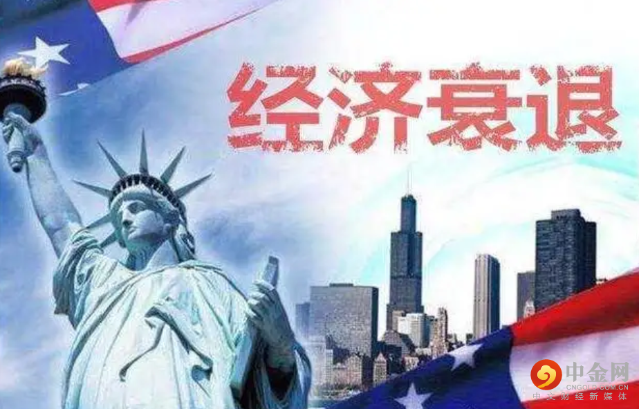 screenshot-20220520-113550.png screenshot-20220520-113550.png