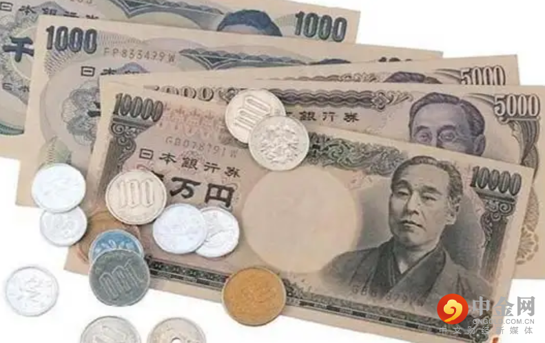 screenshot-20220512-182021.png screenshot-20220512-182021.png