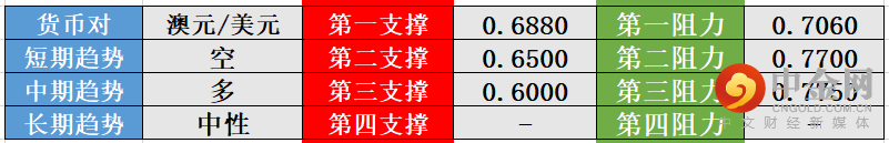 screenshot-20220518-115136.png screenshot-20220518-115136.png