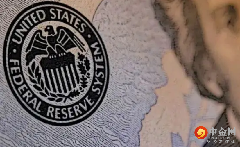 screenshot-20220525-112300.png screenshot-20220525-112300.png