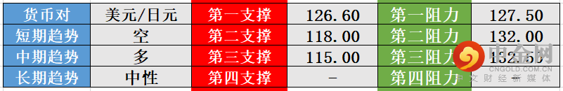 screenshot-20220530-123716.png