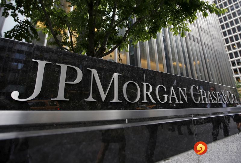 2022-05-04T185141Z_1_LYNXNPEI430TX_RTROPTP_3_USA-BANKS-RESULTS.jpg 2022-05-04T185141Z_1_LYNXNPEI430TX_RTROPTP_3_USA-BANKS-RESULTS.jpg