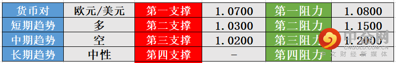 screenshot-20220530-123051.png