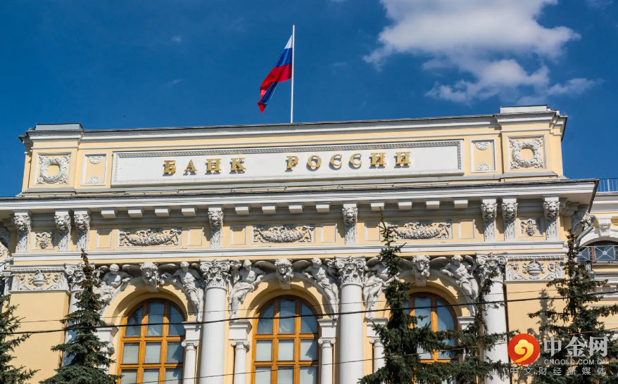 screenshot-20220513-175851.png screenshot-20220513-175851.png