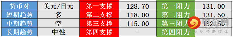 screenshot-20220506-114214.png screenshot-20220506-114214.png