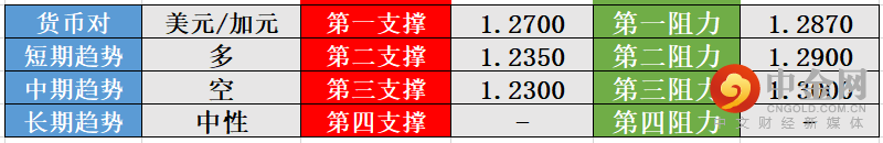 screenshot-20220506-114949.png