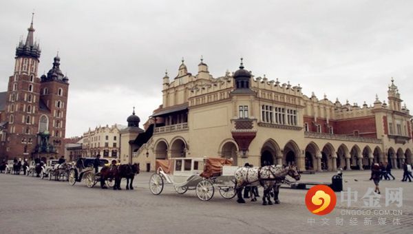 src=http---cn.toursforfun.com-images-image-20170726-20170726213404_28366.jpg&refer=http---cn.toursforfun.com&app=2002&size=f9999,10000&q=a80&n=0&g=0n&fmt=auto.jpeg src=http---cn.toursforfun.com-images-image-20170726-20170726213404_28366.jpg&refer=http---cn.toursforfun.com&app=2002&size=f9999,10000&q=a80&n=0&g=0n&fmt=auto.jpeg