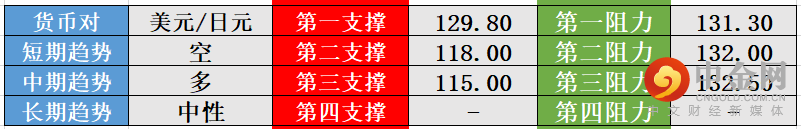 screenshot-20220511-114120.png screenshot-20220511-114120.png