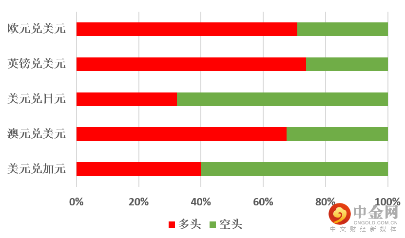 screenshot-20220513-115231.png screenshot-20220513-115231.png