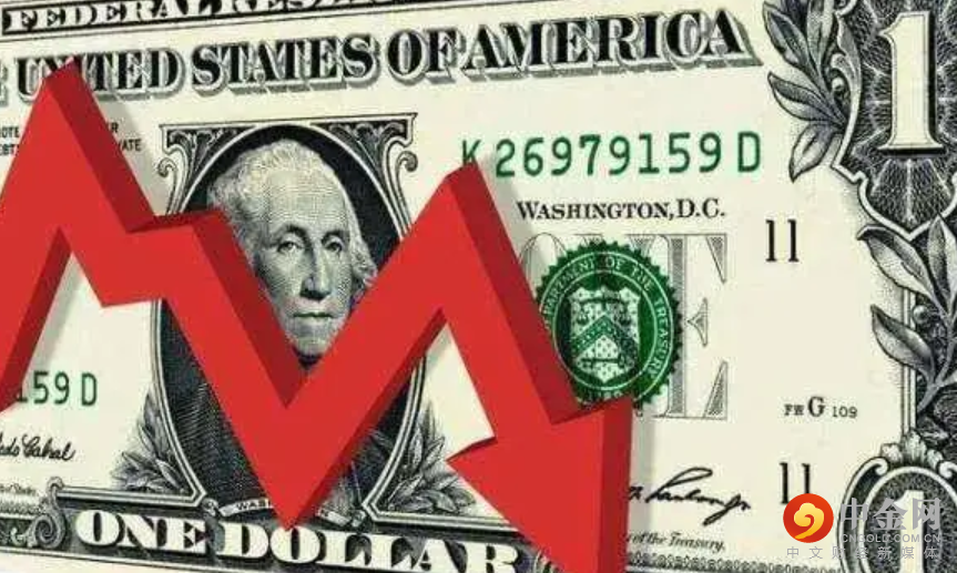 screenshot-20220523-180542.png screenshot-20220523-180542.png