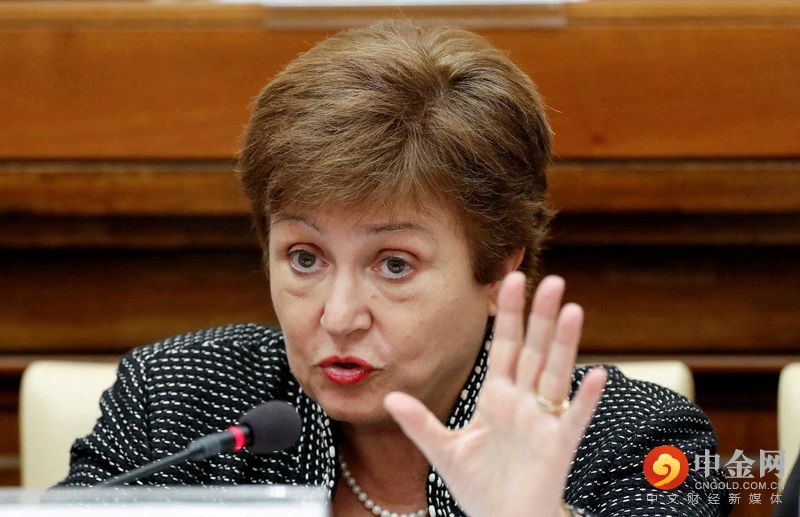 2022-05-23T150100Z_1_LYNXNPEI4M0O5_RTROPTP_3_IMF-WORLDBANK-GEORGIEVA.jpg