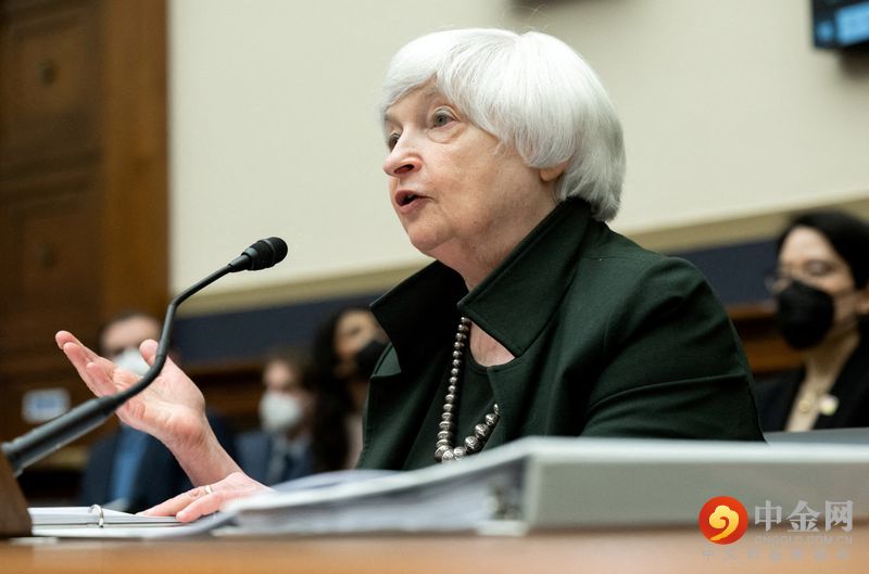 2022-05-18T143007Z_1_LYNXNPEI4H0QZ_RTROPTP_3_G7-FINANCE-USA-YELLEN.jpg