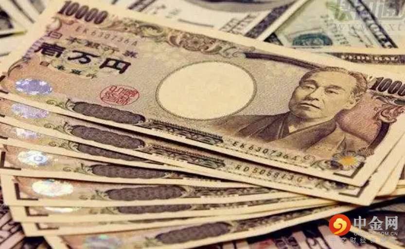 screenshot-20220511-181842.png screenshot-20220511-181842.png