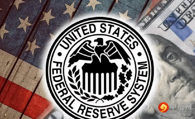 screenshot-20220518-182502.png screenshot-20220518-182502.png