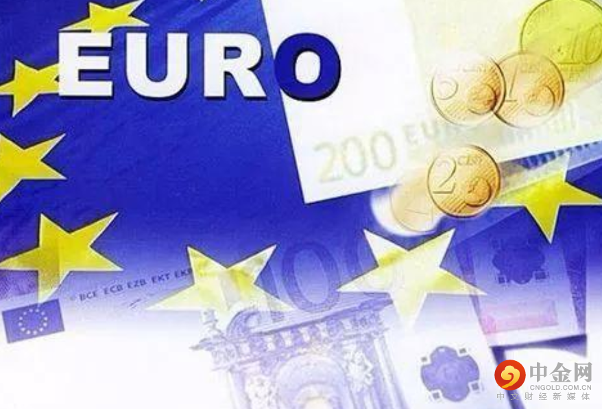 screenshot-20220517-180226.png screenshot-20220517-180226.png