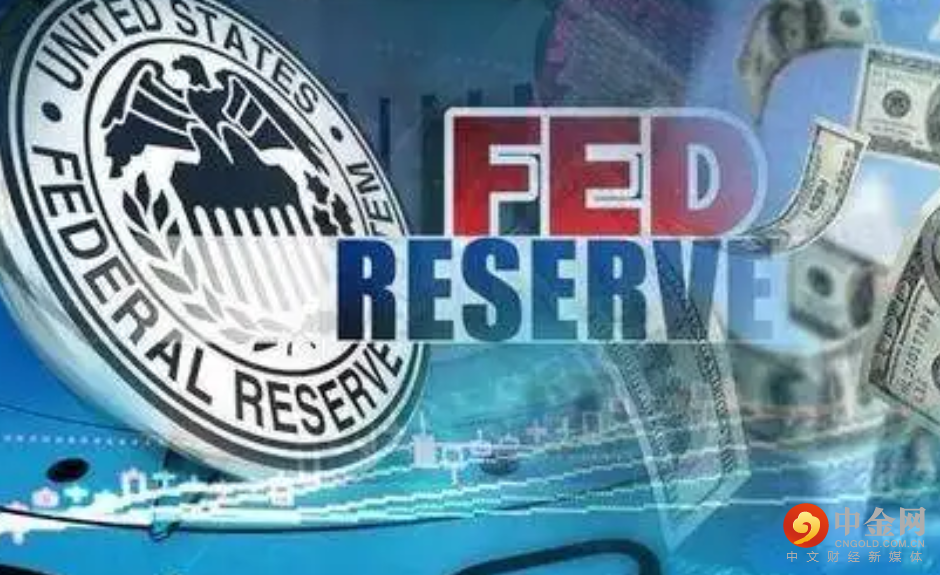 screenshot-20220525-182605.png screenshot-20220525-182605.png