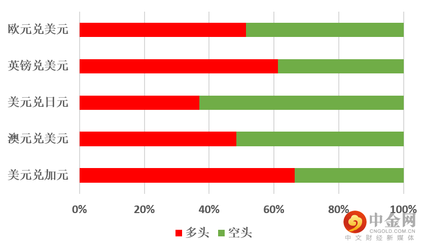 screenshot-20220531-125833.png screenshot-20220531-125833.png