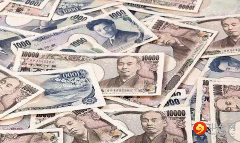 screenshot-20220519-182432.png screenshot-20220519-182432.png